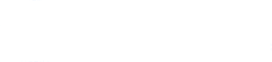 锦文智汇