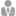 教师