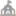 学校