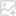 上传图片
